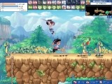 トキメキファンタジー ラテール