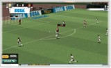 J.LEAGUE　プロサッカークラブをつくろう！ONLINE