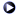 RightArrow
