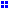 bluesquare