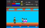 ノヒルタンＸ