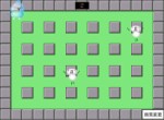 ぷるぷる