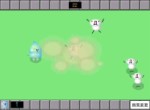 ぷるぷる２