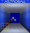 Astroball ブロック崩し
