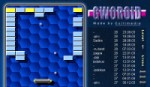 GWOROID Breakout ブロック崩し