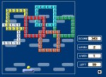 Juegos Demolition ブロック崩し
