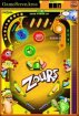 Zours Pinball
