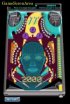 Arizona Jeans Pinball