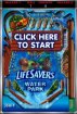 Life Saver Water Park