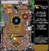 Pin Brawl