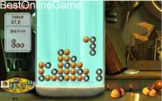映画『ロボッツ』無料ゲーム