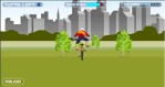 BMX Challenge