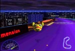 Hyperjet Racing