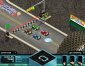 RC Race