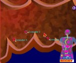 Relief Racer