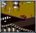Rock N Roll Racing Online