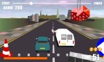 White Van Man
