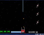 温泉WARS