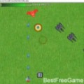 Smosh Strike