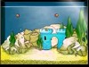 Insaniquarium