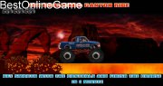 Monstertruck