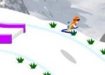 SKOKI