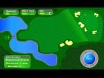 FlashGolf2001