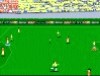 Super Web Soccer