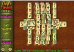 Ningpo Mahjong