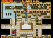 BurgerMan
