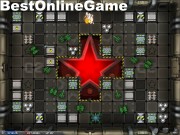 RED STORM 2: SURVIVAL