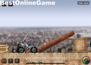 Motorcycle Tycoon
