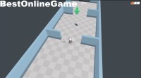 Prison Escape: Idle Survival