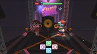 FNF Funk 3D