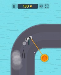 Drifting Mania