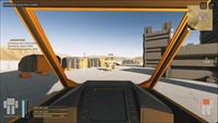 Dead Zone: Mech Ops - 無料3Dゲーム