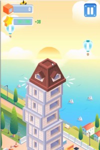 City Builder
