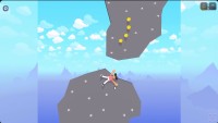 Climb Master: Reach the Top!