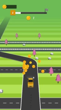 Test Drive Unlimited