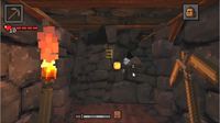 Epic Mine