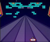 【Pinball Smash Up】ゲームのサムネイル画像
