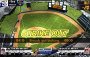 MLBマネージャーオンライン (MLB MANAGER ONLINE)