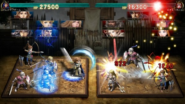 無料ブラウザゲーム 百年戦記 ユーロ ヒストリア Bestonlinegame