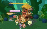 ピグブレイブ (Pigg brave)