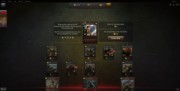 World of Tanks Generals