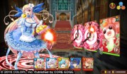 クイズRPG 魔法使いと黒猫のウィズ PC