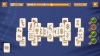 Mahjong Royal:ゲームのサムネイル画像