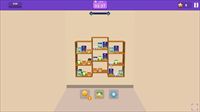 Goods Triple Sort 3D
