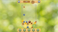 Fruit Merge