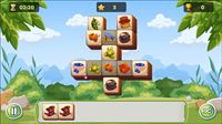 Farm Tiles Harvest